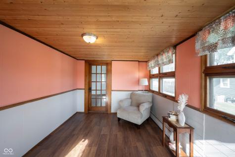 306 S East Street Pendleton IN 46064