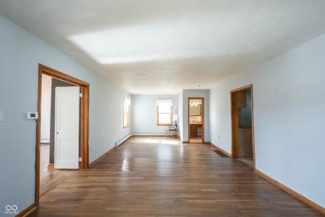 306 S East Street Pendleton IN 46064