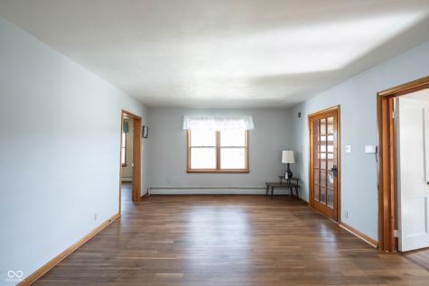 306 S East Street Pendleton IN 46064