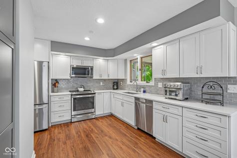 2567 Willow Street Greenwood IN 46143
