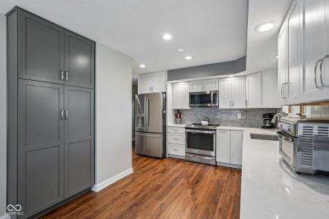 2567 Willow Street Greenwood IN 46143