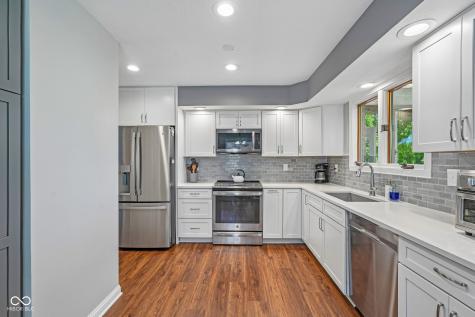 2567 Willow Street Greenwood IN 46143