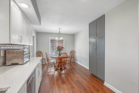 2567 Willow Street Greenwood IN 46143