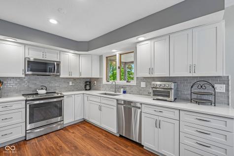 2567 Willow Street Greenwood IN 46143