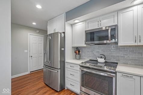 2567 Willow Street Greenwood IN 46143