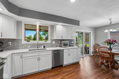 2567 Willow Street Greenwood IN 46143