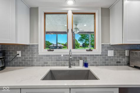 2567 Willow Street Greenwood IN 46143