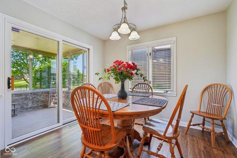 2567 Willow Street Greenwood IN 46143