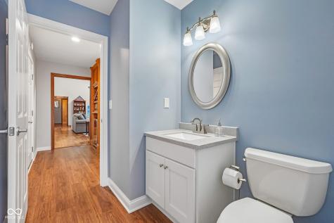 2567 Willow Street Greenwood IN 46143