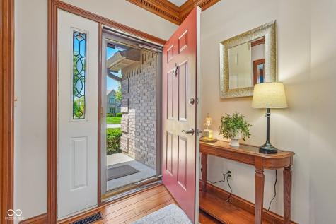 2567 Willow Street Greenwood IN 46143