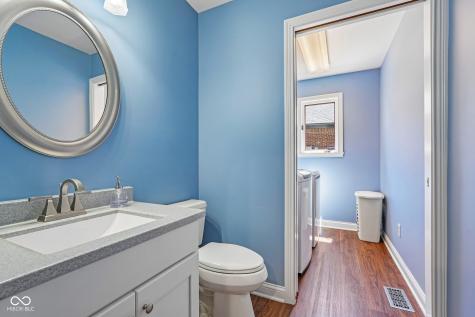 2567 Willow Street Greenwood IN 46143