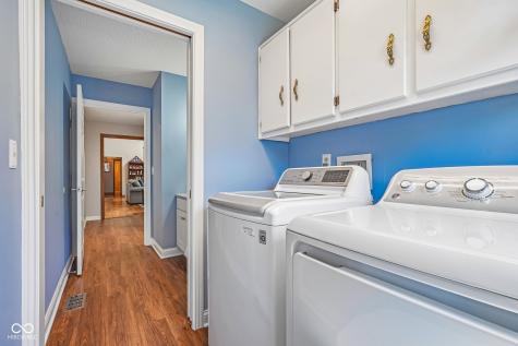 2567 Willow Street Greenwood IN 46143