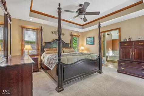 2567 Willow Street Greenwood IN 46143
