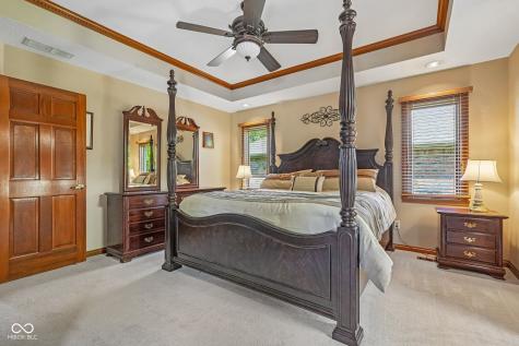 2567 Willow Street Greenwood IN 46143