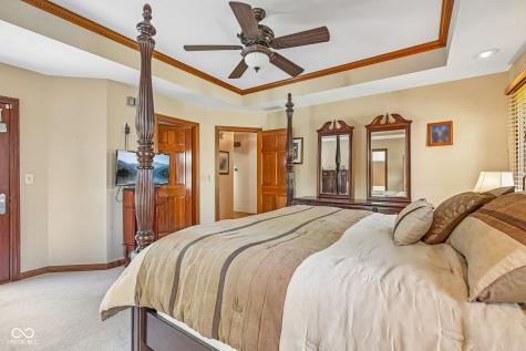2567 Willow Street Greenwood IN 46143