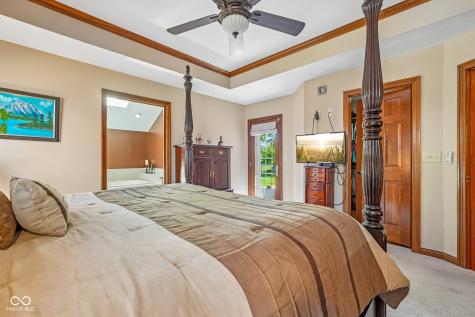 2567 Willow Street Greenwood IN 46143