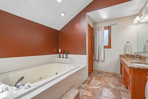 2567 Willow Street Greenwood IN 46143