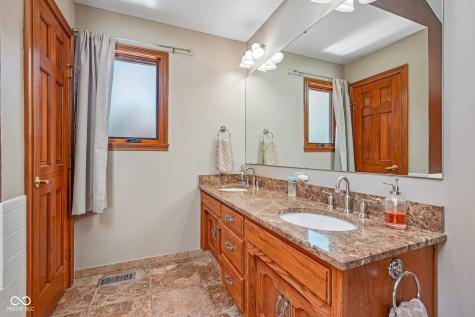 2567 Willow Street Greenwood IN 46143