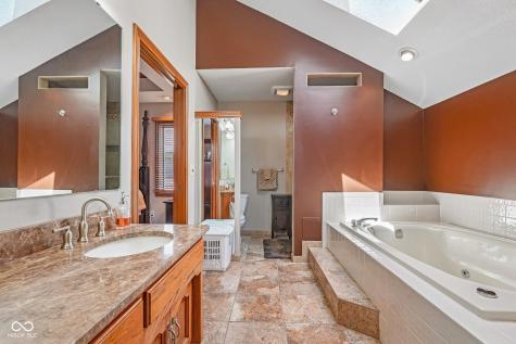 2567 Willow Street Greenwood IN 46143