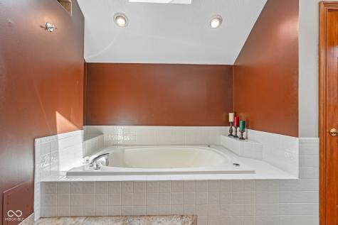 2567 Willow Street Greenwood IN 46143