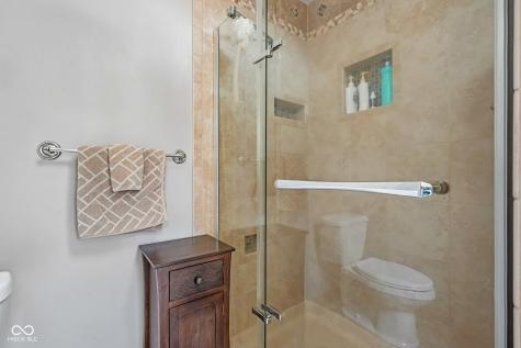 2567 Willow Street Greenwood IN 46143