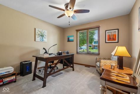 2567 Willow Street Greenwood IN 46143