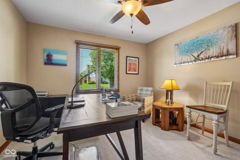 2567 Willow Street Greenwood IN 46143