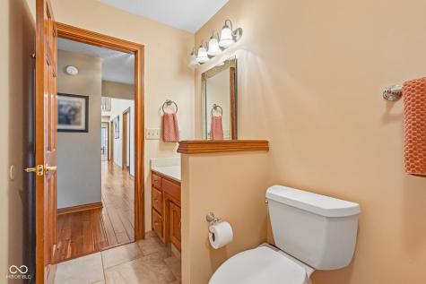 2567 Willow Street Greenwood IN 46143