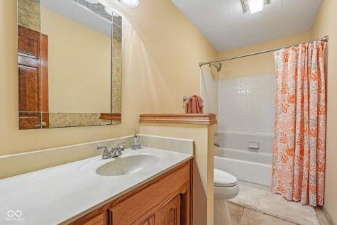 2567 Willow Street Greenwood IN 46143