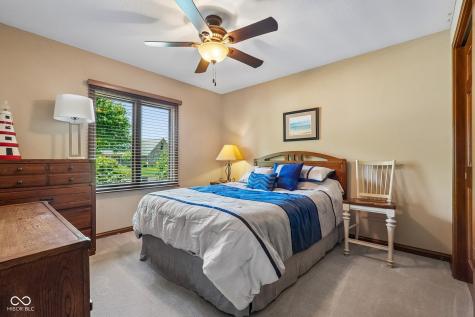 2567 Willow Street Greenwood IN 46143