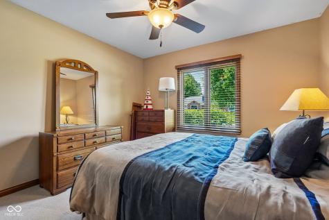 2567 Willow Street Greenwood IN 46143
