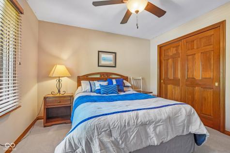 2567 Willow Street Greenwood IN 46143