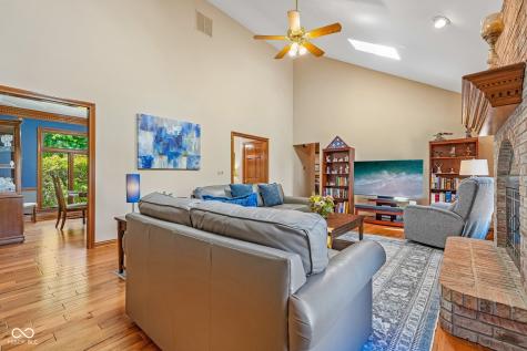 2567 Willow Street Greenwood IN 46143