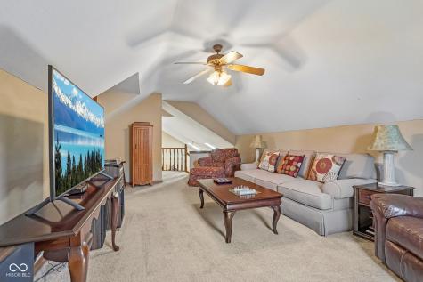 2567 Willow Street Greenwood IN 46143