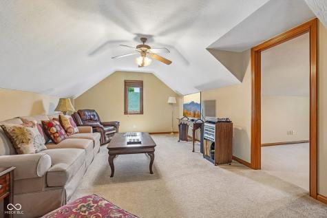 2567 Willow Street Greenwood IN 46143