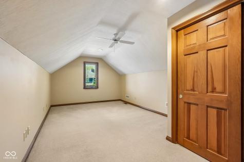 2567 Willow Street Greenwood IN 46143
