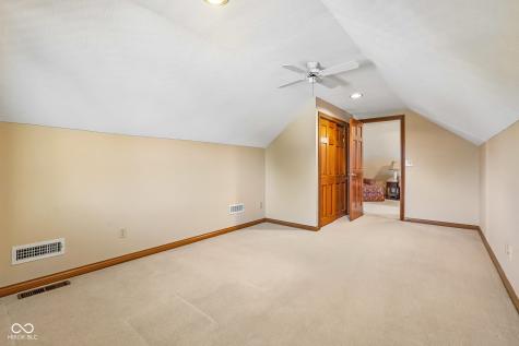 2567 Willow Street Greenwood IN 46143