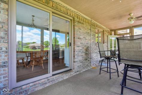 2567 Willow Street Greenwood IN 46143