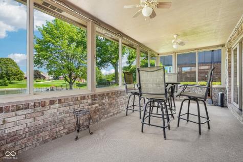 2567 Willow Street Greenwood IN 46143