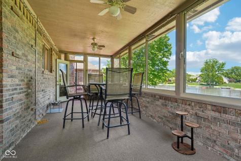 2567 Willow Street Greenwood IN 46143
