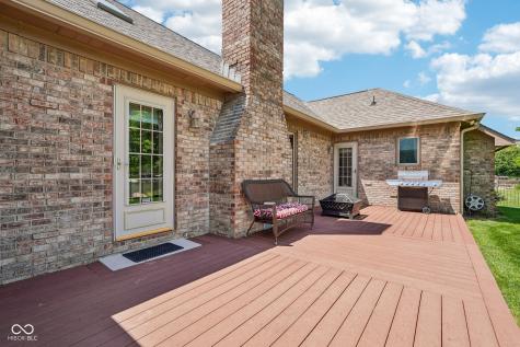 2567 Willow Street Greenwood IN 46143