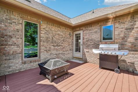 2567 Willow Street Greenwood IN 46143