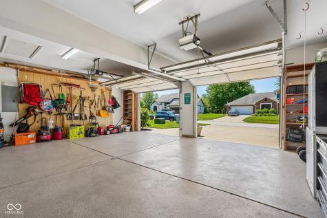 2567 Willow Street Greenwood IN 46143