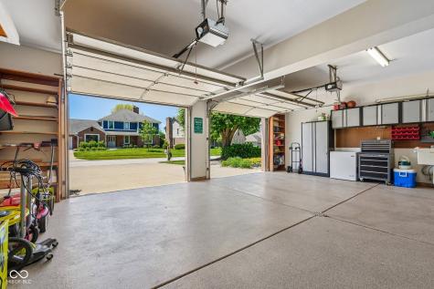 2567 Willow Street Greenwood IN 46143