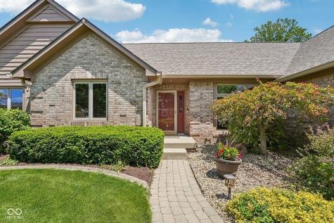 2567 Willow Street Greenwood IN 46143