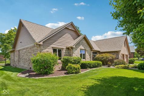 2567 Willow Street Greenwood IN 46143