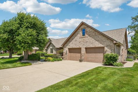 2567 Willow Street Greenwood IN 46143