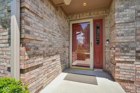 2567 Willow Street Greenwood IN 46143