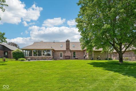 2567 Willow Street Greenwood IN 46143