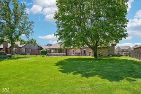 2567 Willow Street Greenwood IN 46143